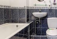 Железнодорожный тур в гостевой дом «Бухта радости»