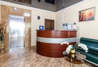 Железнодорожный тур в гостевой дом «Бухта радости»