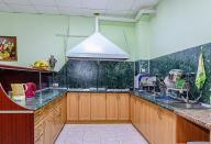 Железнодорожный тур в гостевой дом «Бухта радости»