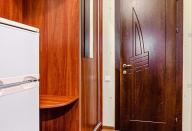 Железнодорожный тур в гостевой дом «Бухта радости»