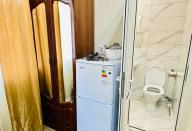 Железнодорожный тур в гостевой дом «Диана»