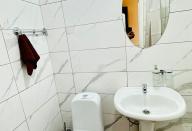 Железнодорожный тур в гостевой дом «Диана»