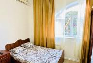 Железнодорожный тур в гостевой дом «Диана»