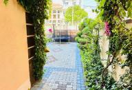 Железнодорожный тур в гостевой дом «Диана»