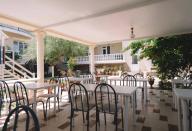 Железнодорожный тур в гостевой дом «Екатерина» 