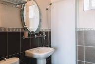 Железнодорожный тур в гостевой дом «Екатерина» 