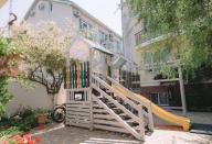 Железнодорожный тур в гостевой дом «Екатерина» 