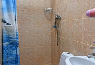 Железнодорожный тур в гостевой дом «Гранат» 