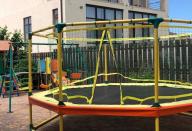 Железнодорожный тур в гостевой дом «Гранат» 