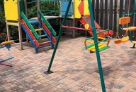 Железнодорожный тур в гостевой дом «Гранат» 