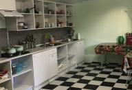 Железнодорожный тур в гостевой дом «Гранат» 