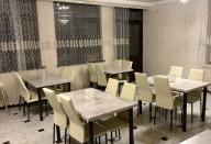 гостевой дом «КАРС», пос. Витязево