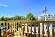 гостевой дом «КАРС», пос. Витязево