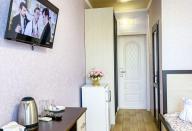 гостевой дом «КАРС», пос. Витязево