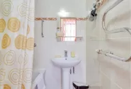 Железнодорожный тур в отель "Олива"