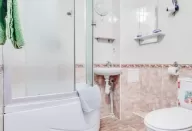 Железнодорожный тур в отель "Олива"