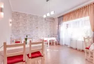 Железнодорожный тур в отель "Олива"