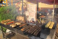 Железнодорожный тур в отель "Посейдон"