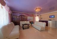 Железнодорожный тур в отель "Посейдон"