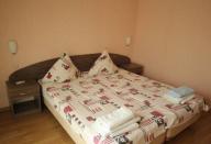 Железнодорожный тур в гостевой дом «ПРОФИТ» 