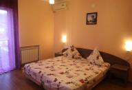 Железнодорожный тур в гостевой дом «ПРОФИТ» 