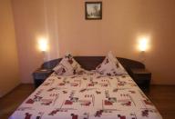 Железнодорожный тур в гостевой дом «ПРОФИТ» 