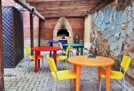 Железнодорожный тур в гостевой дом «ПРОФИТ» 