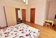 Железнодорожный тур в гостевой дом «ПРОФИТ» 