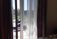 Железнодорожный тур в гостевой дом «Совиньон» 