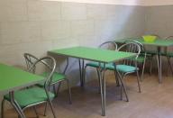 Железнодорожный тур в гостевой дом «Тельмана 23»