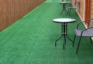 Железнодорожный тур в отель «Wood Hotel Topal» 9