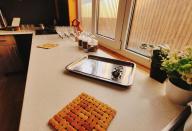 Железнодорожный тур в отель «Wood Hotel Topal» 5