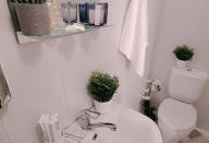 Железнодорожный тур в отель «Wood Hotel Topal» 8