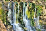 Псков – Печоры – Изборск