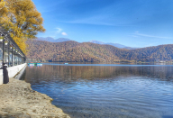 Авиатур в Азербайджан из Минска