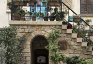 Авиатур в Азербайджан из Минска