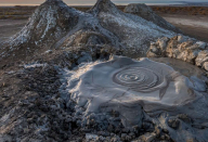 Авиатур в Азербайджан из Минска