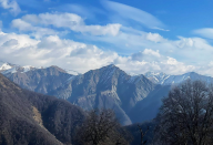 Авиатур в Азербайджан из Минска