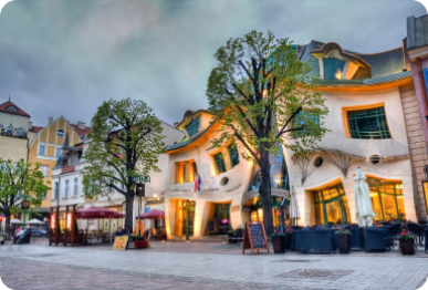 Мальборк – Гданьск – Сопот 2024