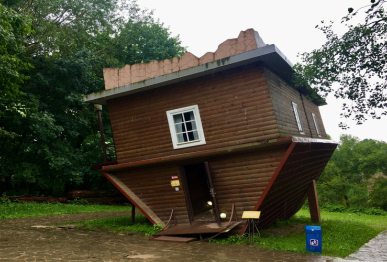 Дукорский маёнтак