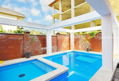 Железнодорожный тур в гостевой дом «ПРОФИТ» 