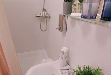 Железнодорожный тур в отель «Wood Hotel Topal» 1