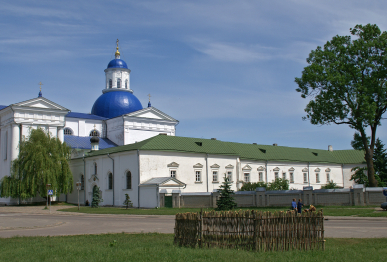 Жировичи-Сынковичи