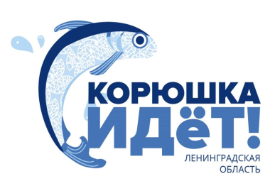 етербург фестивальный! Корюшка идет! И открытие фонтанов Петергофа!