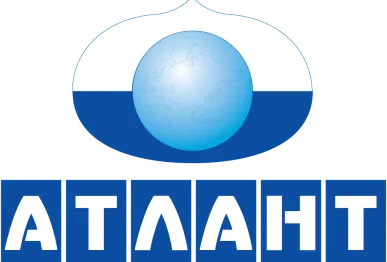 Музей мороженого и сладостей -  Завод Атлант