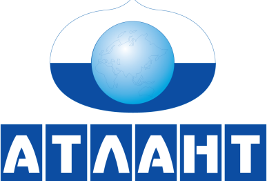 Музей мороженого и сладостей -  Завод Атлант