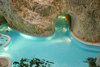 Будапешт - Эгер – Мишкольц - Краков 