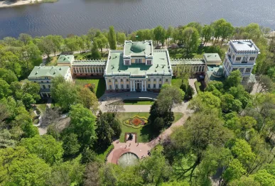 «Гомельский прованс»