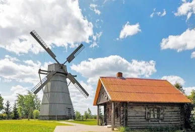Дудутки