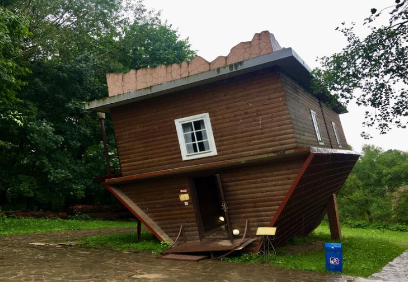 Дукорский маёнтак